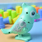 ParrotToy™ jouet mécanique de perroquet amusant | jeux enfants - Jeux divers